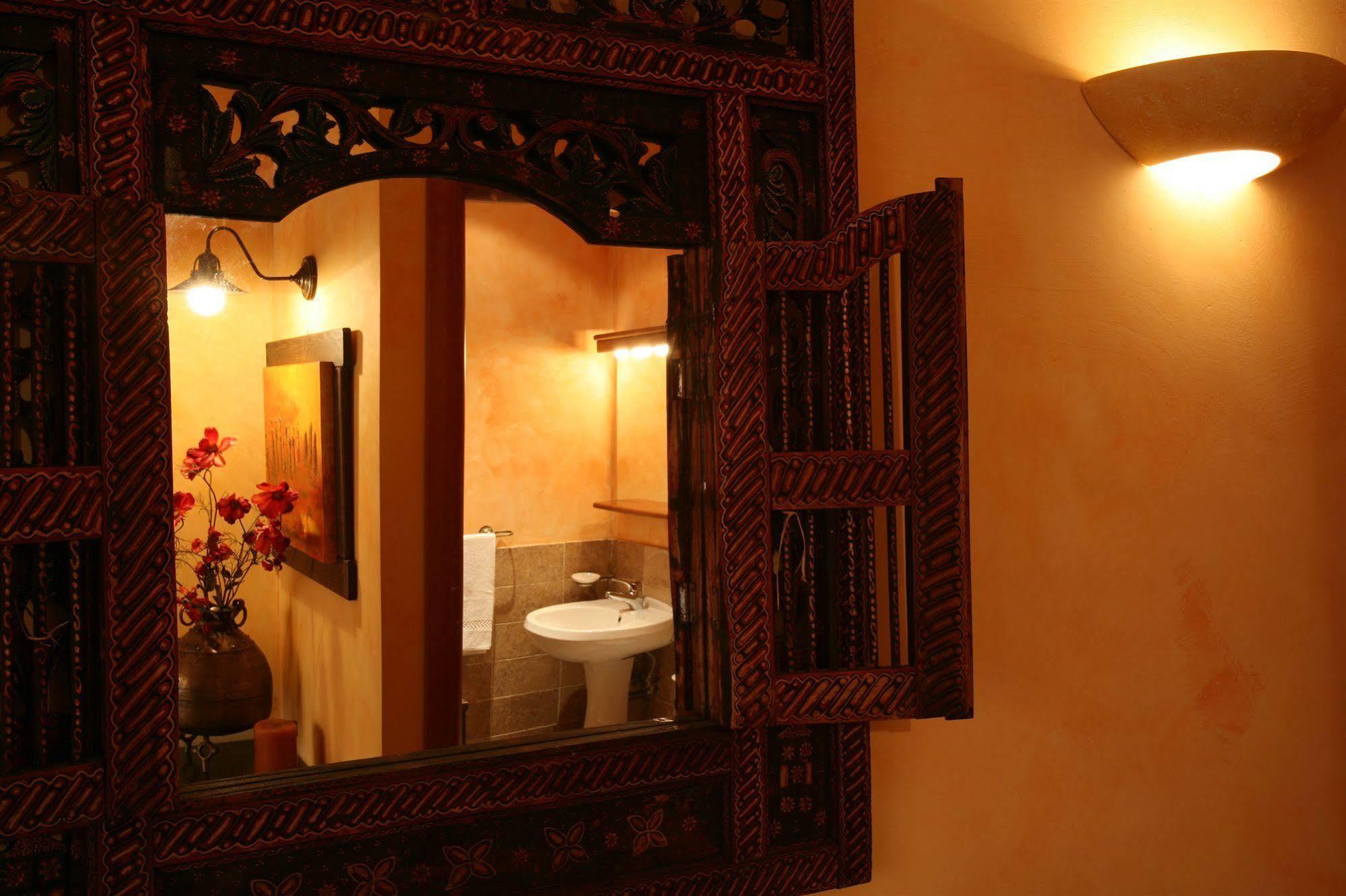 Momi Bed And Breakfast Ρώμη Εξωτερικό φωτογραφία